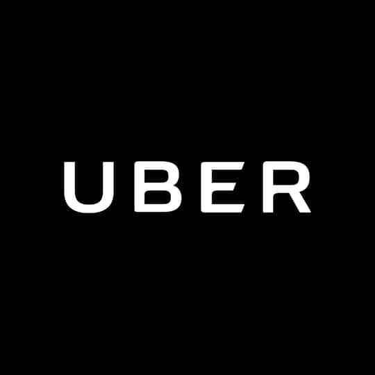 : UBER | Uber Technologies, Inc. News, Ratings, and Charts