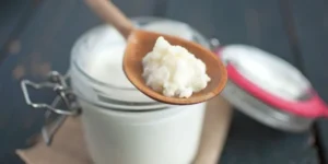 kefir