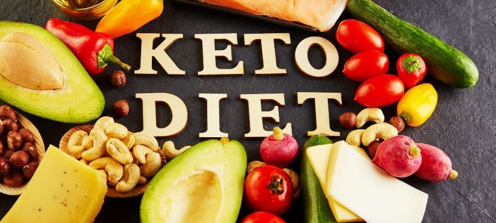 Dieta Keto: La Guía Definitiva para Entenderla y Aplicarla Correctamente