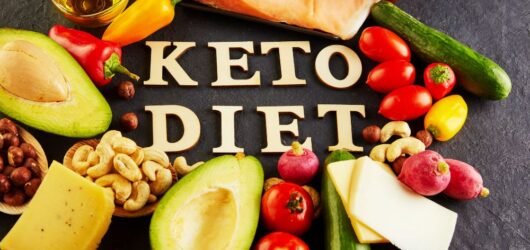 Dieta Keto: La Guía Definitiva para Entenderla y Aplicarla Correctamente